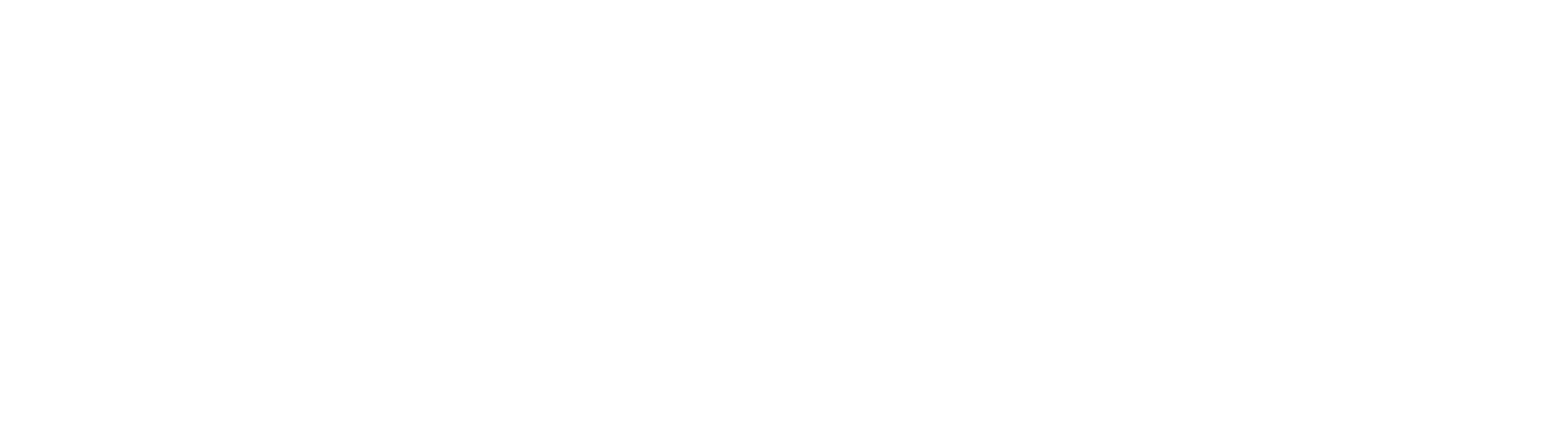 ارامكو ابيض واسود