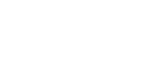 شعار تراكس مفرغ