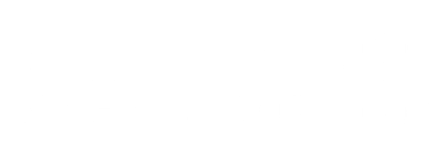 شعار مجموعة روشن مفرغ